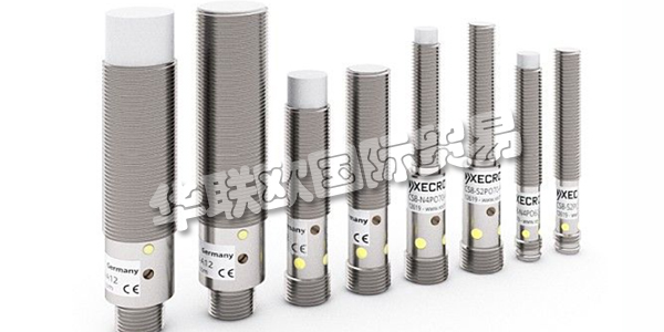 XECRO開關(guān),XECRO接近開關(guān),德國(guó)XECRO,德國(guó)接近開關(guān)