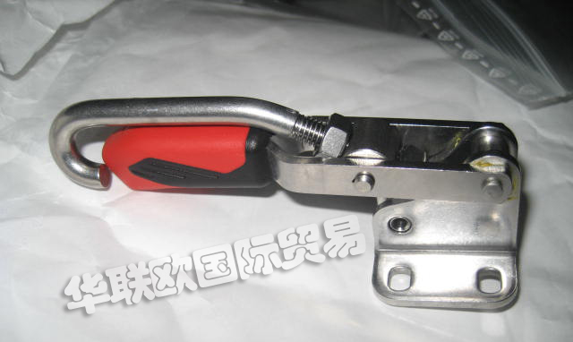 英國WIXROYD彈簧柱塞定位銷和萬向節(jié)等產(chǎn)品介紹