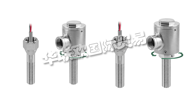 EUROSWITCH開關(guān),EUROSWITCH接近開關(guān),美國(guó)EUROSWITCH,美國(guó)接近開關(guān)