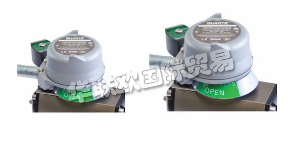 STONEL公司,STONEL回訊器,STONEL閥位回訊器,美國(guó)STONEL,美國(guó)閥位回訊器,STONEL閥位回訊器工作原理,STONEL閥位回訊器說(shuō)明書