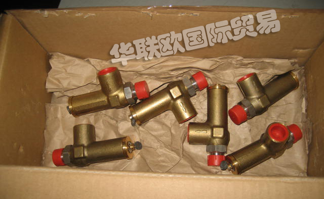 英國(guó)SEETRU泄壓閥和SEETRU液位計(jì)產(chǎn)品詳情