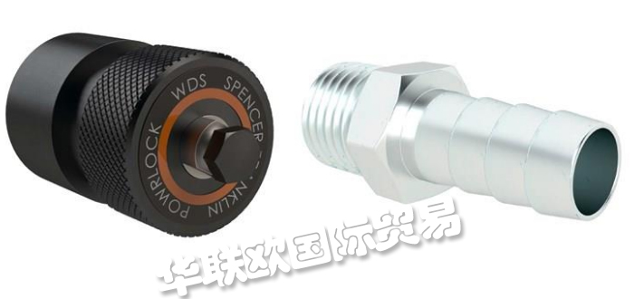 特價供應(yīng)英國SPENCER FRANKLIN液壓夾液壓泵