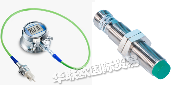 堡盟傳感器怎么樣,堡盟傳感器型號大全產(chǎn)品使用手冊