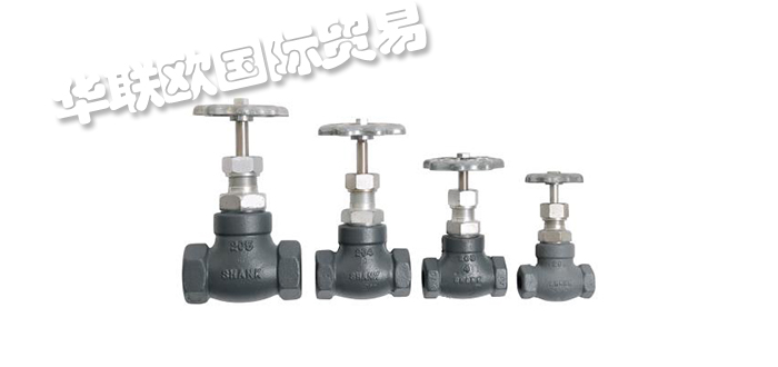 特價(jià)銷售美國(guó)CYRUS SHANK泄壓閥安全閥