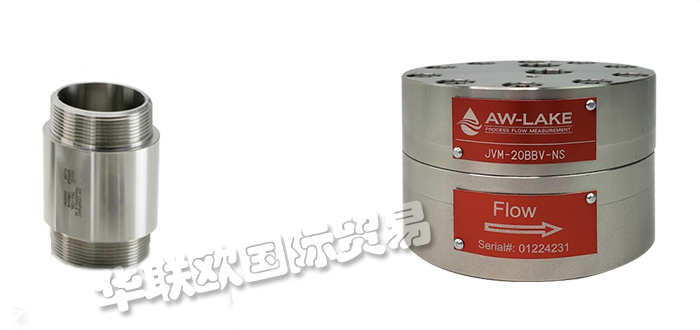 特價(jià)銷售美國(guó)AW-LAKE齒輪流量計(jì)渦輪流量計(jì)