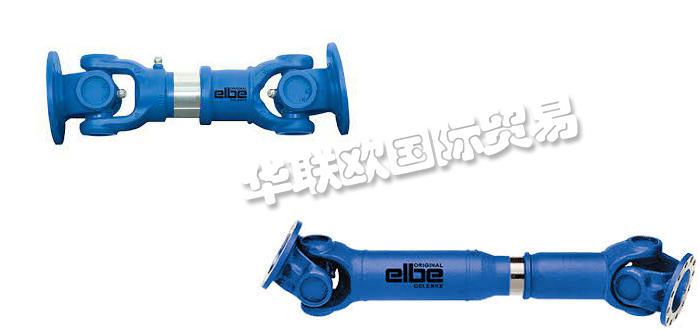 ELSO,德國(guó)ELSO萬向軸,ELSO聯(lián)軸器