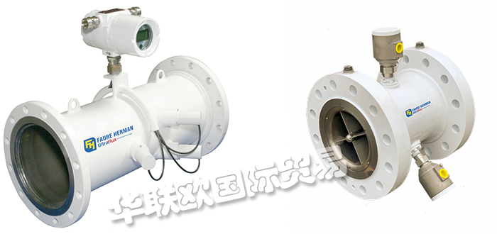 低價(jià)銷售法國(guó)FAURE HERMAN超音波流量計(jì)螺旋渦輪流量計(jì)