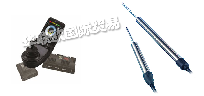 優(yōu)勢(shì)供應(yīng)英國PG DRIVES TECHNOLOGY電機(jī)執(zhí)行器