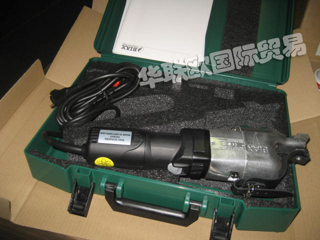 BIAX氣鉆工具介紹,德國BIAX電動(dòng)刮刀產(chǎn)品使用使用說明