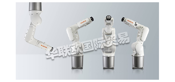 KUKA機(jī)器人,德國機(jī)器人,德國KUKA機(jī)器人,德國KUKA