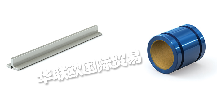 低價銷售美國LEE LINEAR關節(jié)軸承滑動軸承