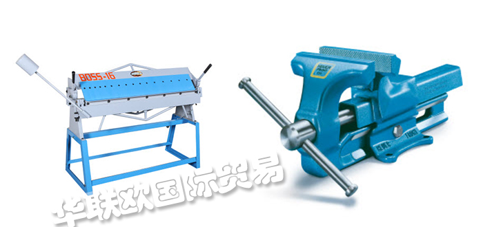 低價經(jīng)銷美國WOODWARD FAB虎鉗壓力機