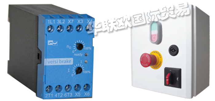 RALSPEED,英國RALSPEED電機(jī)起動器,RALSPEED變速驅(qū)動器