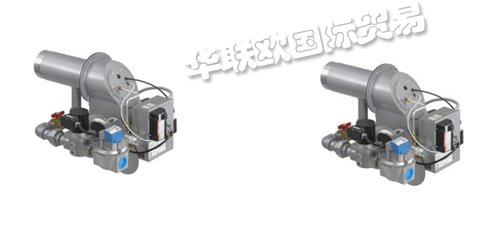 低價(jià)經(jīng)銷美國L.E. RIBAR氣體探測(cè)器工業(yè)商用設(shè)備