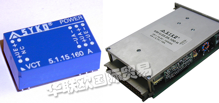 SYKO,德國SYKO開關(guān)穩(wěn)壓器,SYKO電源逆變器