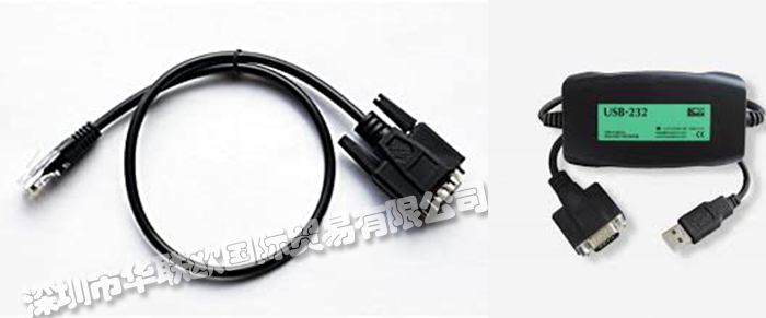 低價(jià)銷售英國(guó)KK SYSTEMS光纖可編程轉(zhuǎn)換器