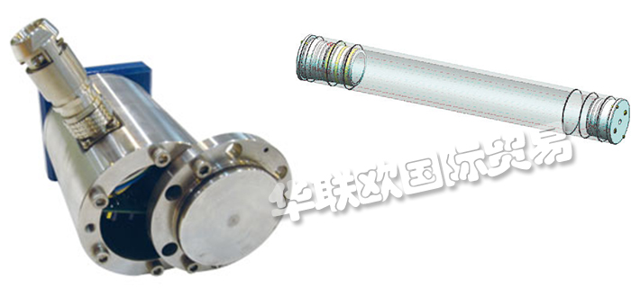 低價(jià)銷售法國(guó)DOUCE HYDRO液壓缸旋轉(zhuǎn)接頭