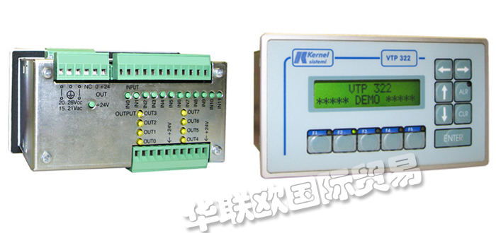 KERNEL,意大利KERNEL SISTEM逆變器,KERNEL光纖轉(zhuǎn)換器