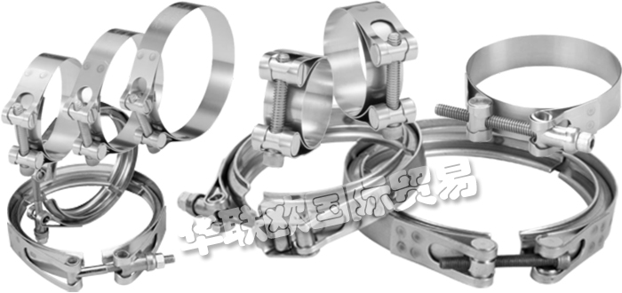 CLAMPCO,美國(guó)CLAMPCO緊固夾,CLAMPCO軸承