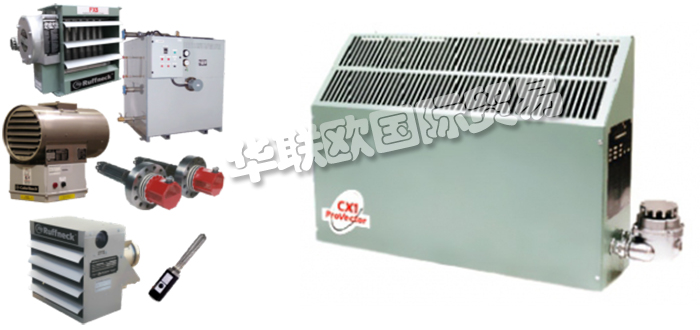 特價(jià)經(jīng)銷美國CCI THERMAL恒溫器過濾器