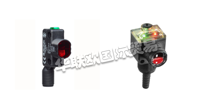 ALLEN BRADLEY傳感器,美國傳感器,美國ALLEN BRADLEY傳感器,ALLEN BRADLEY傳感器技術數據,ALLEN BRADLEY傳感器優(yōu)勢,美國ALLEN BRADLEY