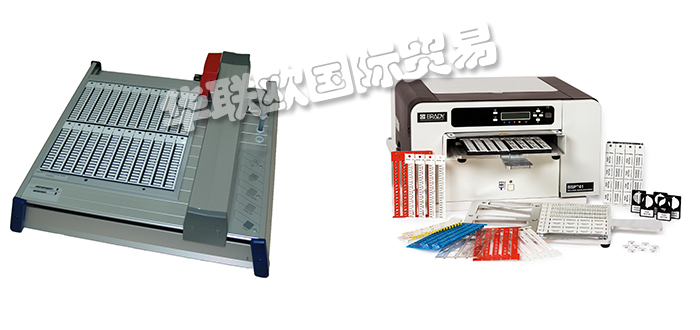 MODERNOTECNICA,意大利MODERNOTECNICA配線識(shí)別裝置電子行業(yè)標(biāo)簽