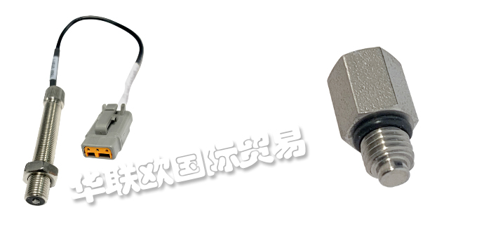 MSC,美國MSC傳感器,MSC溫度傳感器