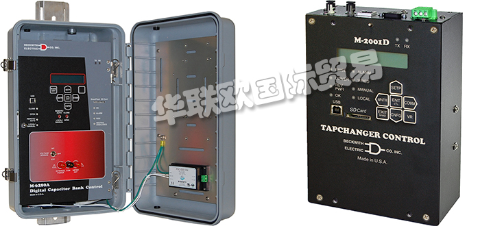 BECKWITH,美國BECKWITH調節(jié)器,BECKWITH電容器