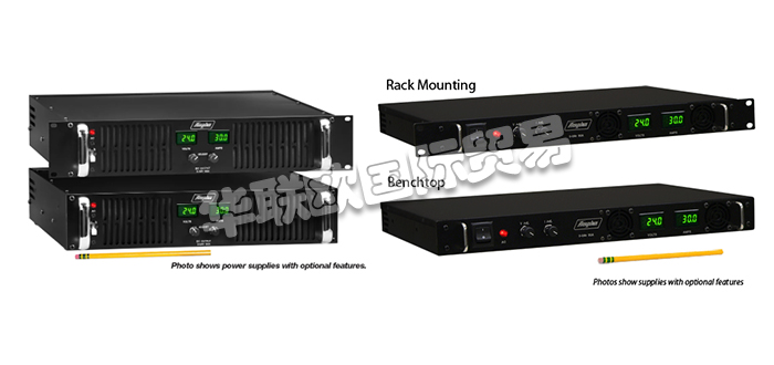 ACOPIAN電源,ACOPIAN開(kāi)關(guān)電源,美國(guó)電源,美國(guó)開(kāi)關(guān)電源,美國(guó)ACOPIAN