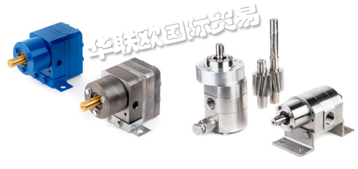 低價(jià)銷(xiāo)售意大利ULTRA POMPE齒輪泵不銹鋼齒輪泵