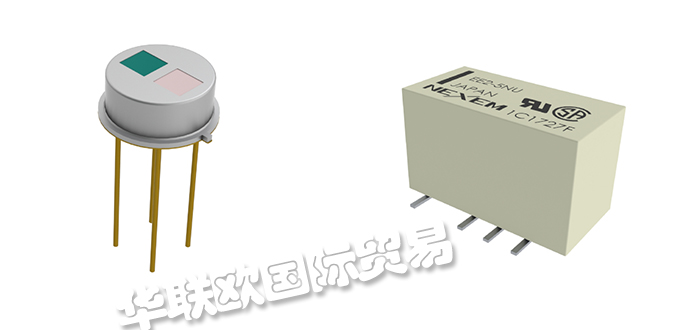 KEMET,美國(guó)KEMET電容,KEMET過(guò)濾器