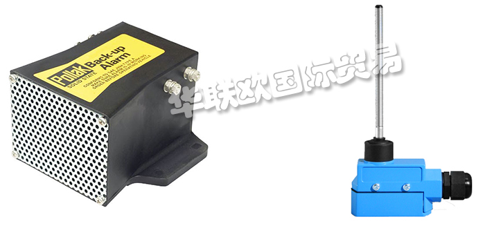 POLLAK,美國POLLAK電磁開關(guān),POLLAK斷路器