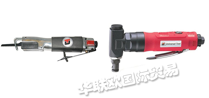熱銷(xiāo)英國(guó)UT(UNIVERSAL AIR TOOLS)角磨機(jī)切割機(jī)