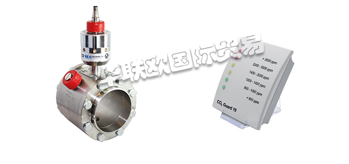 POSTEBERG+CO,德國POSTEBERG+CO,POSTEBERG+CO質(zhì)量計(jì),POSTEBERG+CO壓縮機(jī),德國POSTEBERG+CO