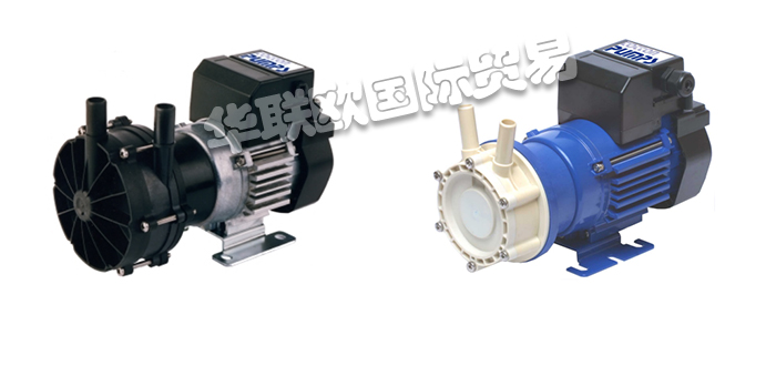 TOTTON,美國TOTTON,TOTTON泵,TOTTON循環(huán)泵，TOTTON離心泵