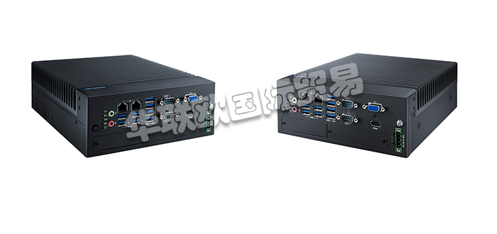 ADVANTECH工控機(jī),美國工控機(jī),美國ADVANTECH工控機(jī),美國ADVANTECH