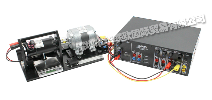 特價(jià)經(jīng)銷英國(guó)MATRIX TECHNOLOGY SOLUTIONS控制器連接器