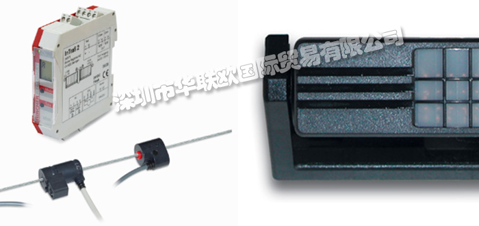 低價(jià)銷(xiāo)售瑞士BIRCHER REGLOMAT探測(cè)器接觸感應(yīng)開(kāi)關(guān)