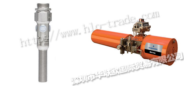 TOPWORX是什么品牌,美國(guó)TOPWORX閥位開(kāi)關(guān)(TOPWORX回訊開(kāi)關(guān))