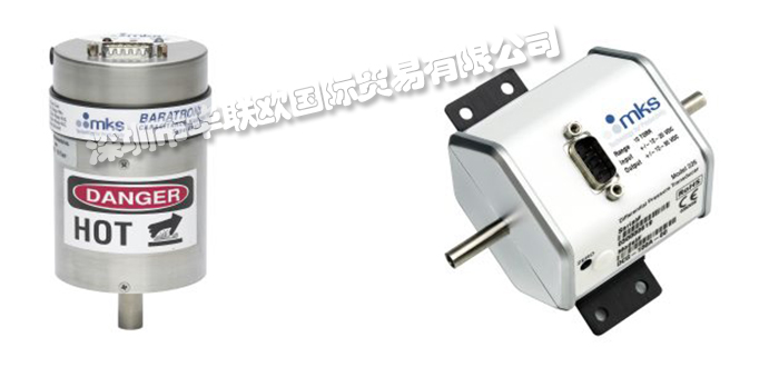 華聯(lián)歐優(yōu)勢供應(yīng)美國MKS流量計（MKS壓力計）