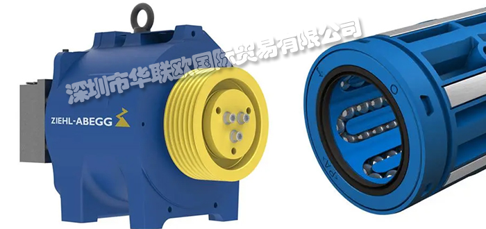 歐美MRO工業(yè)品采購平臺(附詳細(xì)介紹)