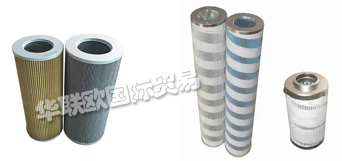 為什么選擇INTERNORMEN英德諾曼濾芯(INTERNORMEN英德諾曼濾芯)