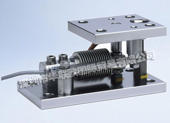 德國HBM稱重傳感器(附產(chǎn)品詳細(xì)介紹)