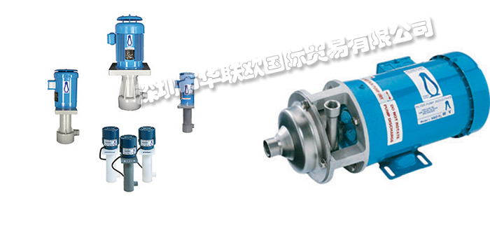 美國(guó)PENGUIN FILTER PUMP INDUSTRIES過(guò)濾器濾芯采購(gòu)指南