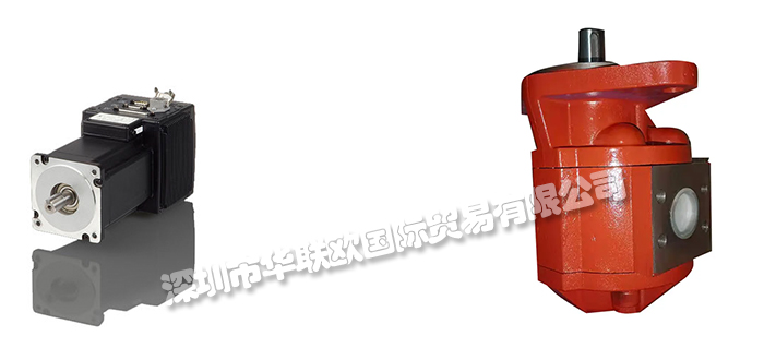 意大利CMZ是什么品牌(CMZ控制器CMZ步進電機)