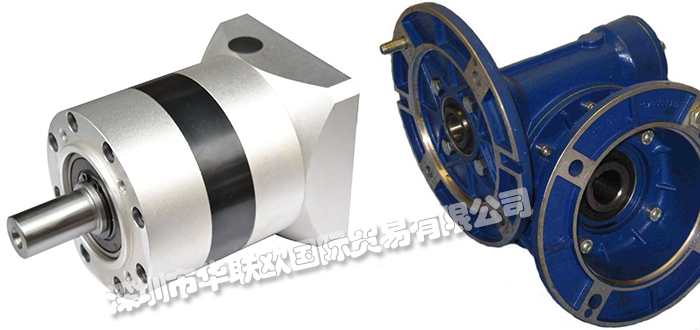 意大利STM是什么品牌(意大利STM電機(jī)減速機(jī)報(bào)價(jià))