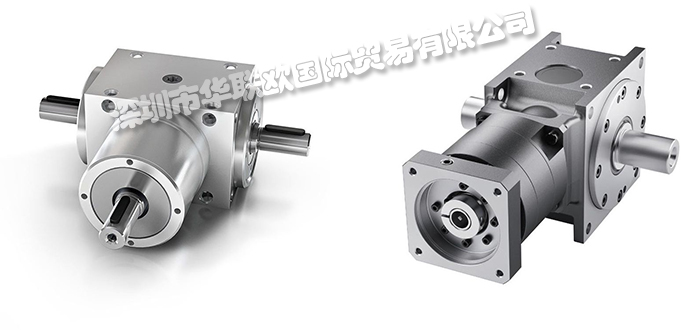 德國(guó)HIMMEL減速電機(jī)產(chǎn)品(附詳細(xì)介紹)