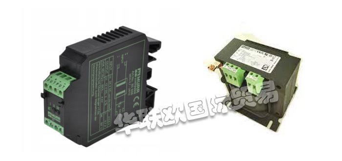 MURR變壓器,德國(guó)變壓器,MURR穆?tīng)栕儔浩?MURR變壓器價(jià)格,德國(guó)MURR