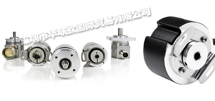 意爾創(chuàng)ELTRA旋轉(zhuǎn)編碼器(意大利意爾創(chuàng)ELTRA旋轉(zhuǎn)編碼器的主要特點(diǎn))