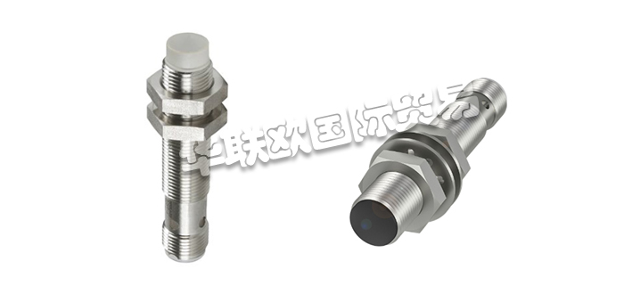 SENSTRONIC傳感器,SENSTRONIC模擬傳感器,法國傳感器,法國模擬傳感器,SENSTRONIC模擬傳感器使用方法,法國SENSTRONIC